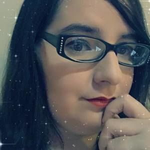 Meet your Posher, Jaclyn